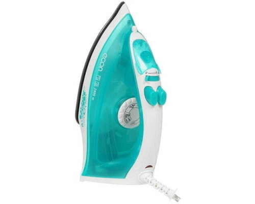 Утюг ECON ECO-BI2401 Утюг ECON ECO-BI2401