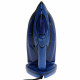 Утюг KELLI KL-1650 синий