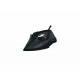 Утюг SCARLETT SC-SI30K67 черный