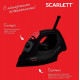 Утюг SCARLETT SC-SI30K70
