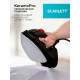 Утюг SCARLETT SC-SI30K70