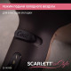 Фен SCARLETT SC-HD70I26 мокко
