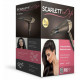 Фен SCARLETT SC-HD70I26 мокко