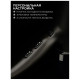 Фен SCARLETT SC-HD70I76 черный