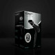 Фен SCARLETT SC-HD70I76 черный