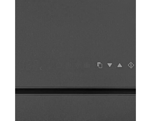 Холодильник SHARP SJ-XG60PGBK черное стекло Холодильник SHARP SJ-XG60PGBK черное стекло