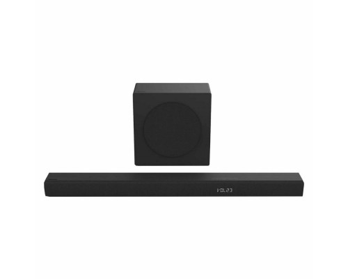 Саундбар Hisense HS3100 Саундбар Hisense HS3100