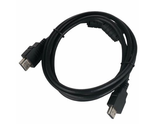 Саундбар Hisense HS3100 Саундбар Hisense HS3100