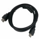 Саундбар Hisense HS3100