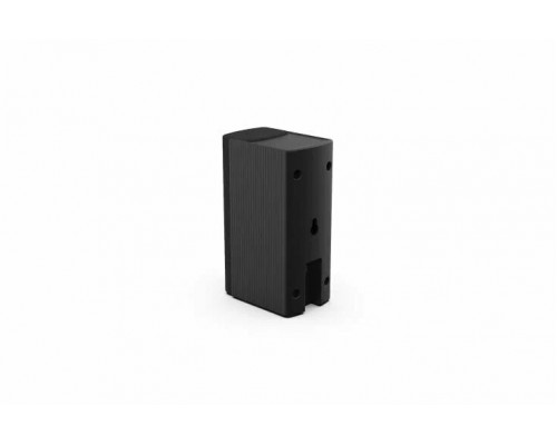 Саундбар Hisense HS3100 Саундбар Hisense HS3100