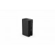 Саундбар Hisense HS3100