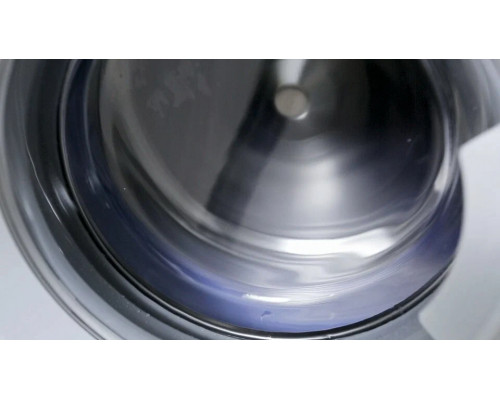 Стиральная машина INDESIT BWSB 50851 белый Стиральная машина INDESIT BWSB 50851 белый