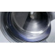 Стиральная машина INDESIT BWSB 50851 белый