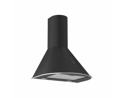 Вытяжка ELIKOR Омега 60П-650-К3Д черный/нерж Вытяжка ELIKOR Омега 60П-650-К3Д черный/нерж