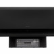 Вытяжка KRONA FIONA 600 BLACK PB