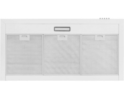 Вытяжка каминная купольная SIMFER 8964SM белый Вытяжка каминная купольная SIMFER 8964SM белый