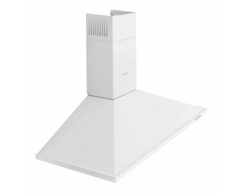 Вытяжка каминная купольная SIMFER 8964SM белый Вытяжка каминная купольная SIMFER 8964SM белый