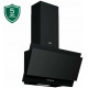 Вытяжка каминная наклонная ELIKOR ТИТАН 60П-430-К3Д черный/черный