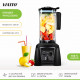 Блендер Viatto VA-BL2222BQ