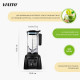 Блендер Viatto VA-BL2222BQ