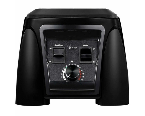 Блендер Viatto VA-BL2222BQ Блендер Viatto VA-BL2222BQ