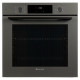Духовой шкаф AXELDORF BN-81-4 GRAY LUXE