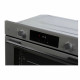 Духовой шкаф AXELDORF BN-81-4 GRAY LUXE