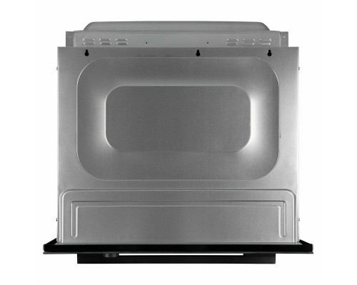 Духовой шкаф AXELDORF BN-81-4 GRAY LUXE Духовой шкаф AXELDORF BN-81-4 GRAY LUXE