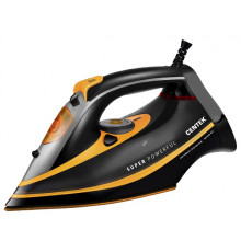 Утюг Centek CT-2358
