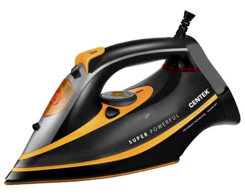 Утюг Centek CT-2358 Утюг Centek CT-2358