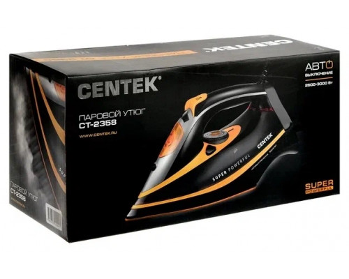 Утюг Centek CT-2358 Утюг Centek CT-2358