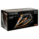 Утюг Centek CT-2358