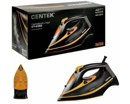 Утюг Centek CT-2358 Утюг Centek CT-2358