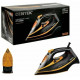 Утюг Centek CT-2358