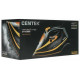 Утюг Centek CT-2358