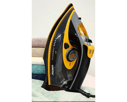 Утюг Centek CT-2358 Утюг Centek CT-2358