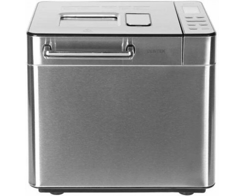 Хлебопечь Centek CT-1419 Хлебопечь Centek CT-1419
