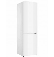 Холодильник Candy CFN6200W