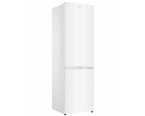 Холодильник Candy CFN6200W Холодильник Candy CFN6200W