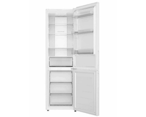Холодильник Candy CFN6200W Холодильник Candy CFN6200W