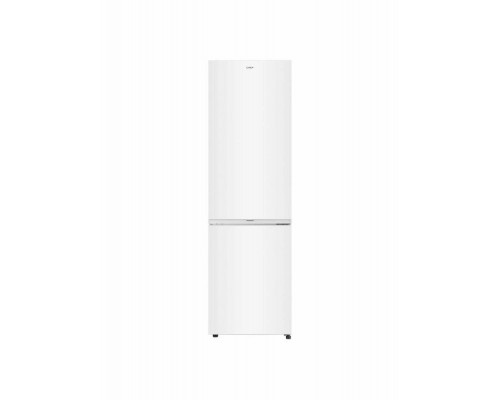 Холодильник Candy CFN6200W Холодильник Candy CFN6200W