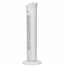 Вентилятор Ballu BFT-110R