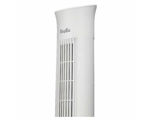 Вентилятор Ballu BFT-110R Вентилятор Ballu BFT-110R