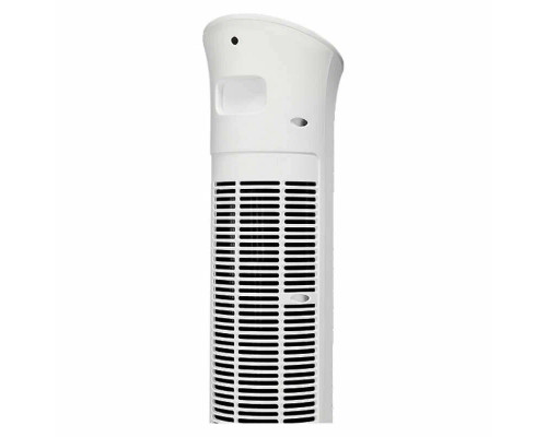 Вентилятор Ballu BFT-110R Вентилятор Ballu BFT-110R