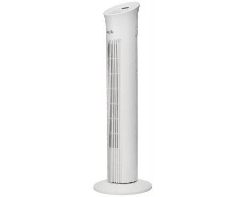 Вентилятор Ballu BFT-110R Вентилятор Ballu BFT-110R