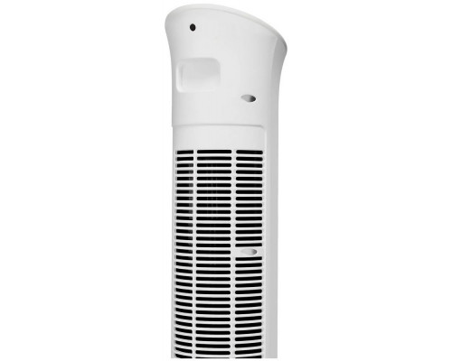 Вентилятор Ballu BFT-110R Вентилятор Ballu BFT-110R