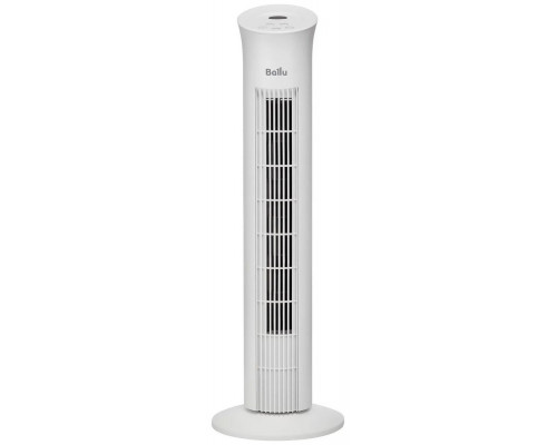 Вентилятор Ballu BFT-110R Вентилятор Ballu BFT-110R