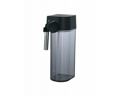 Кофемашина Grundig KVA 7230