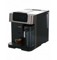 Кофемашина Grundig KVA 7230