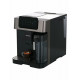 Кофемашина Grundig KVA 7230